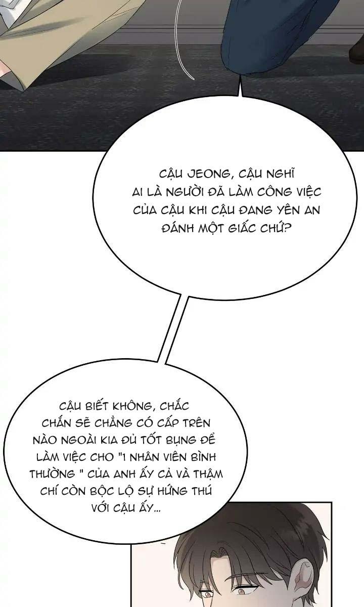 Trang 65
