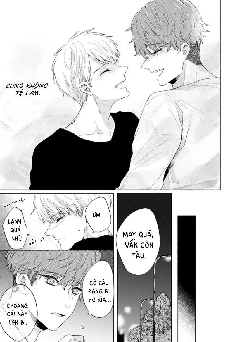 Trang 15