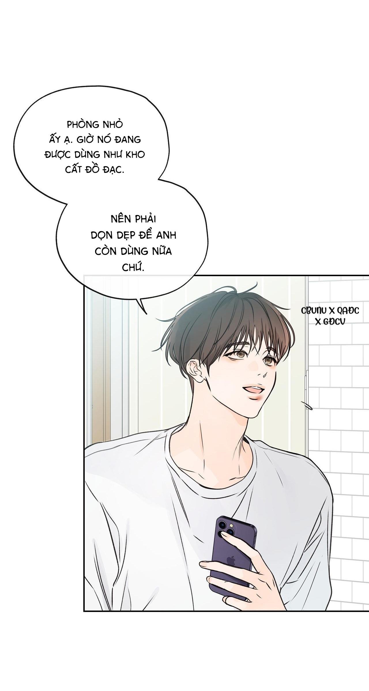 Trang 34