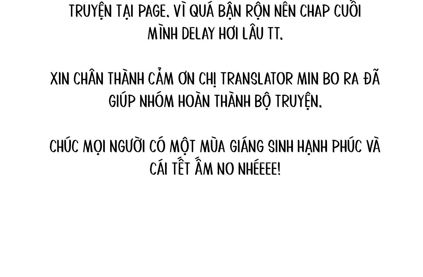 Trang 86