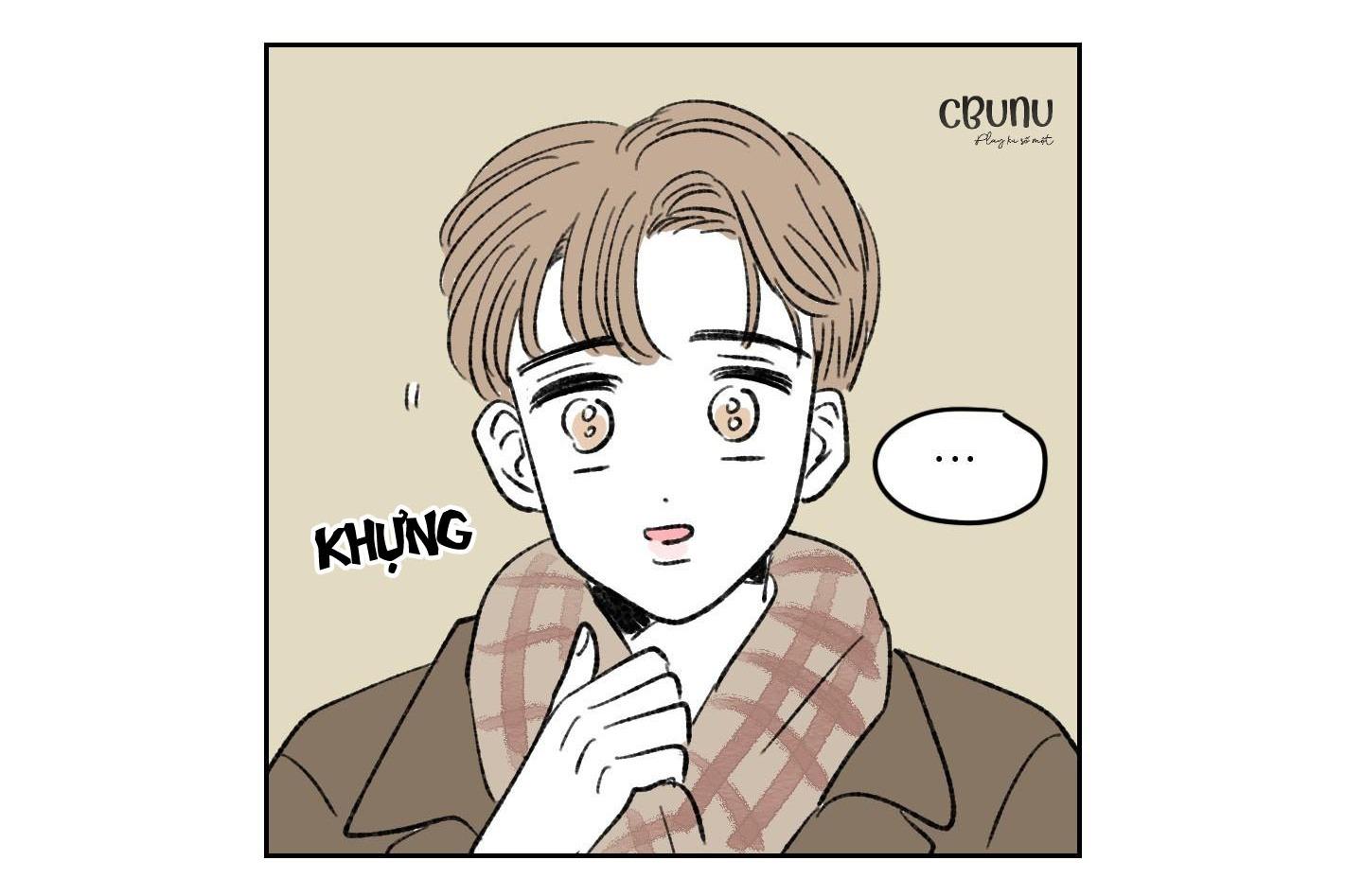 Trang 57