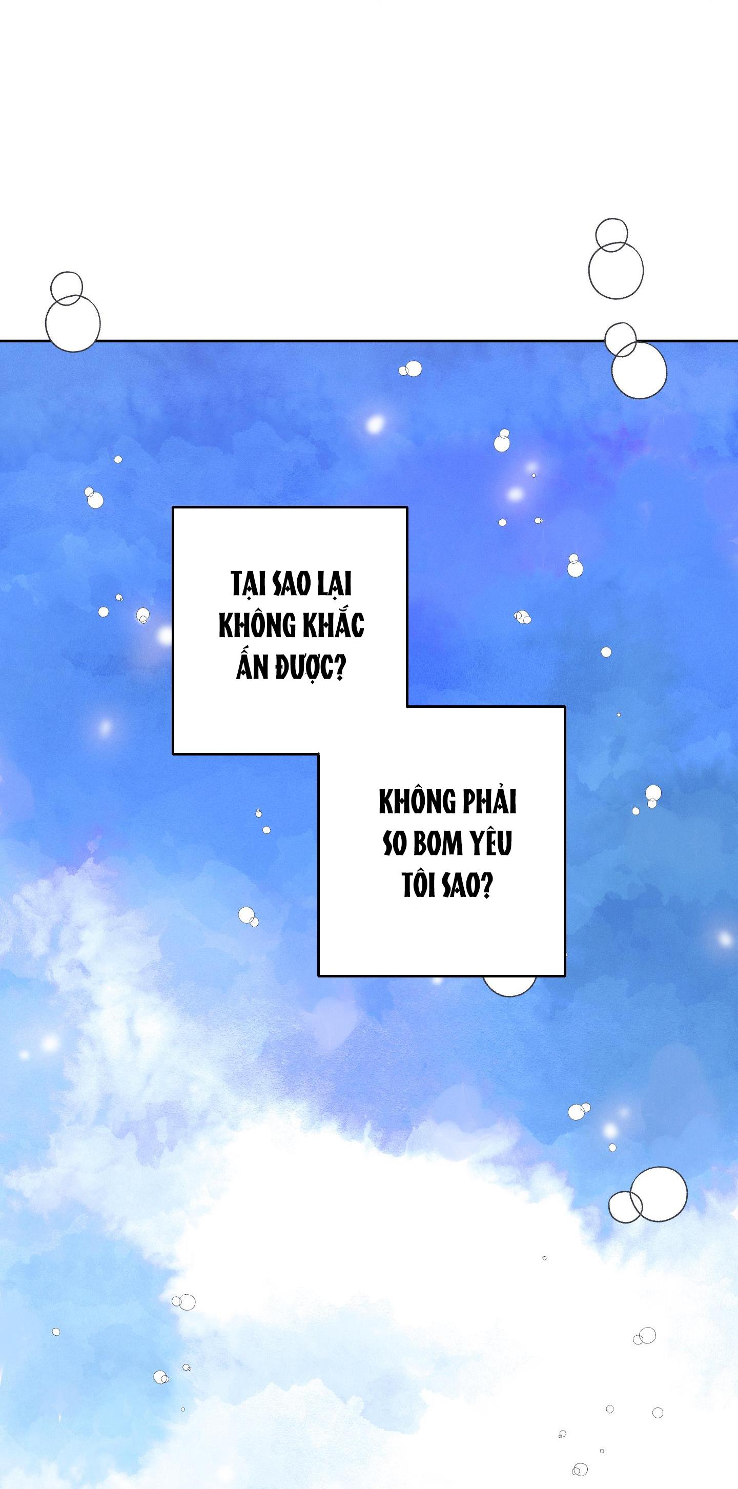 Trang 91