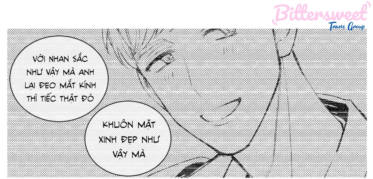 Trang 56