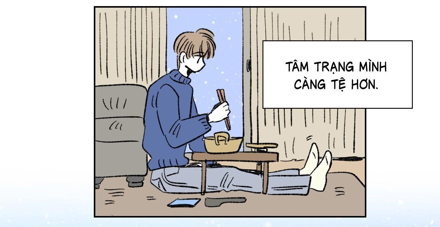 Trang 62