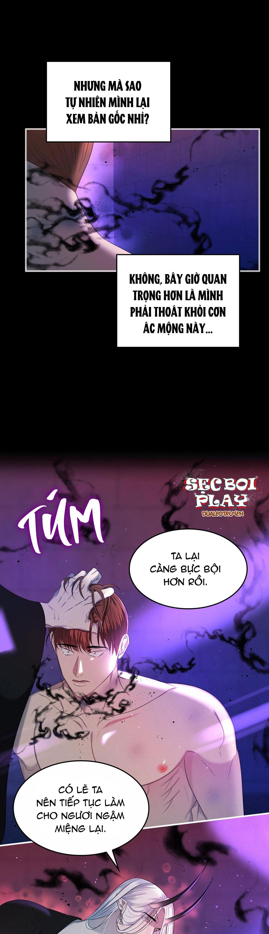 Trang 14