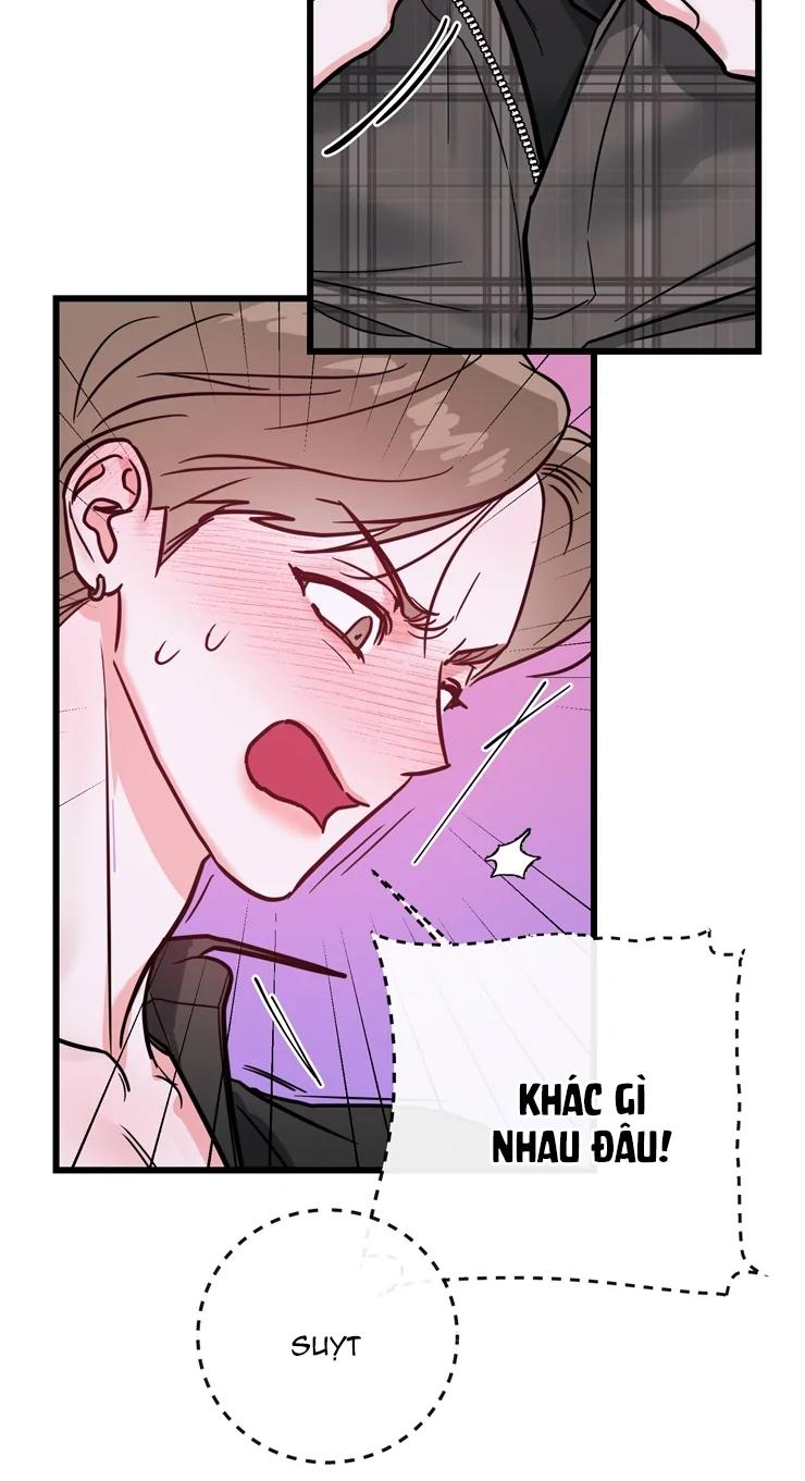 Trang 91