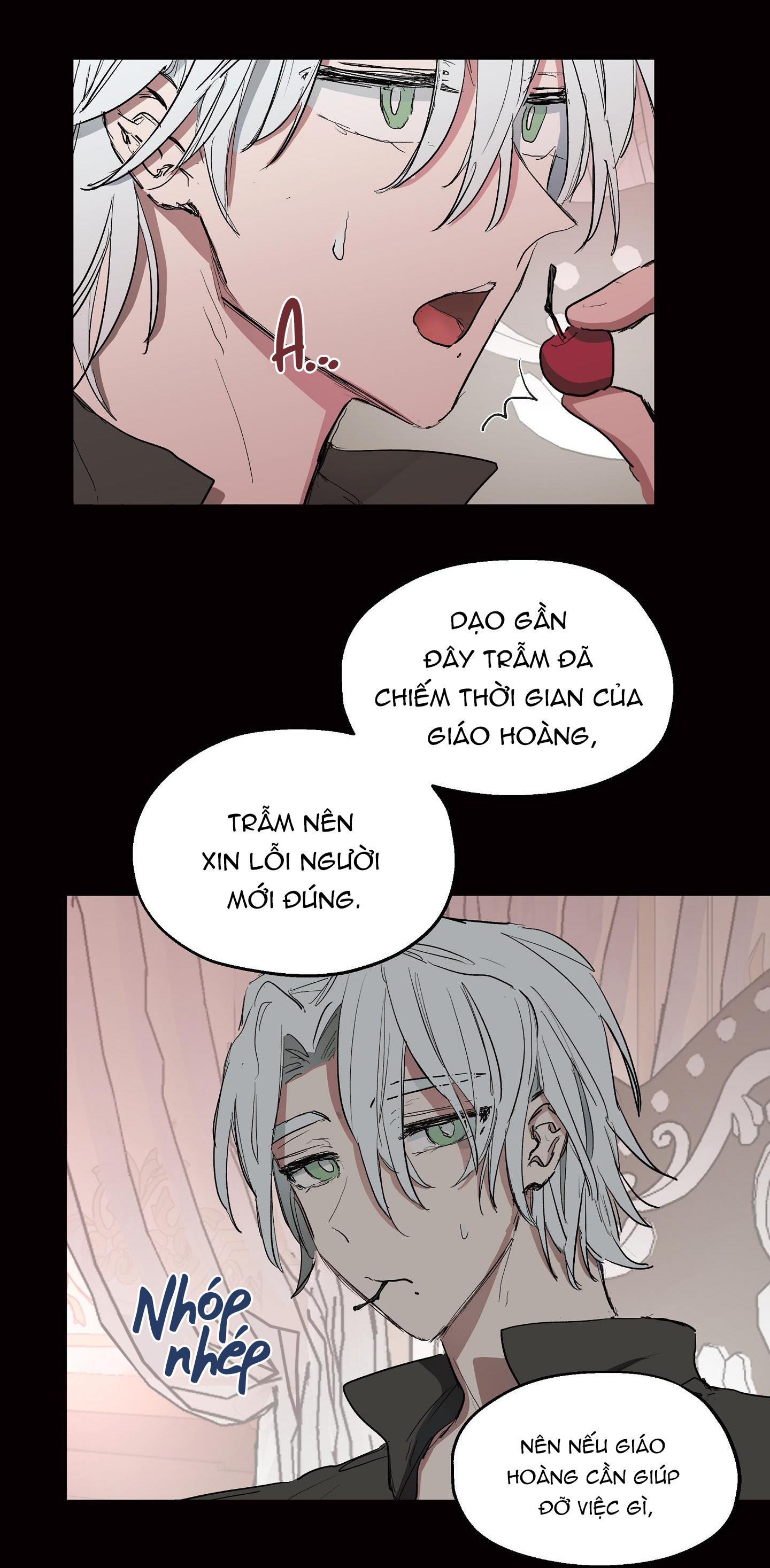 Trang 47