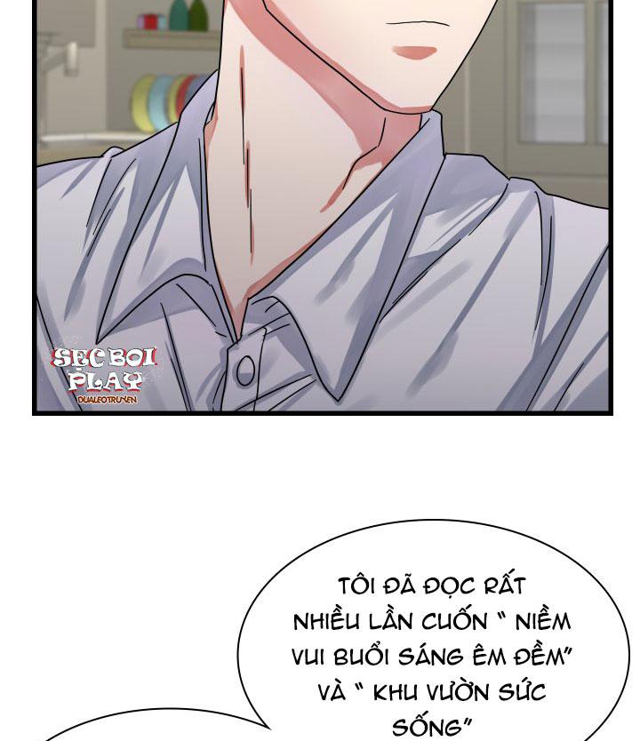 Trang 52