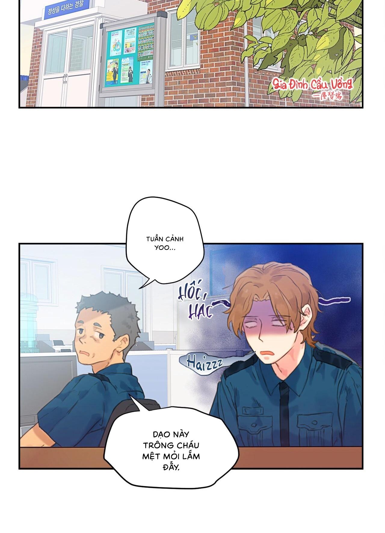 Trang 48