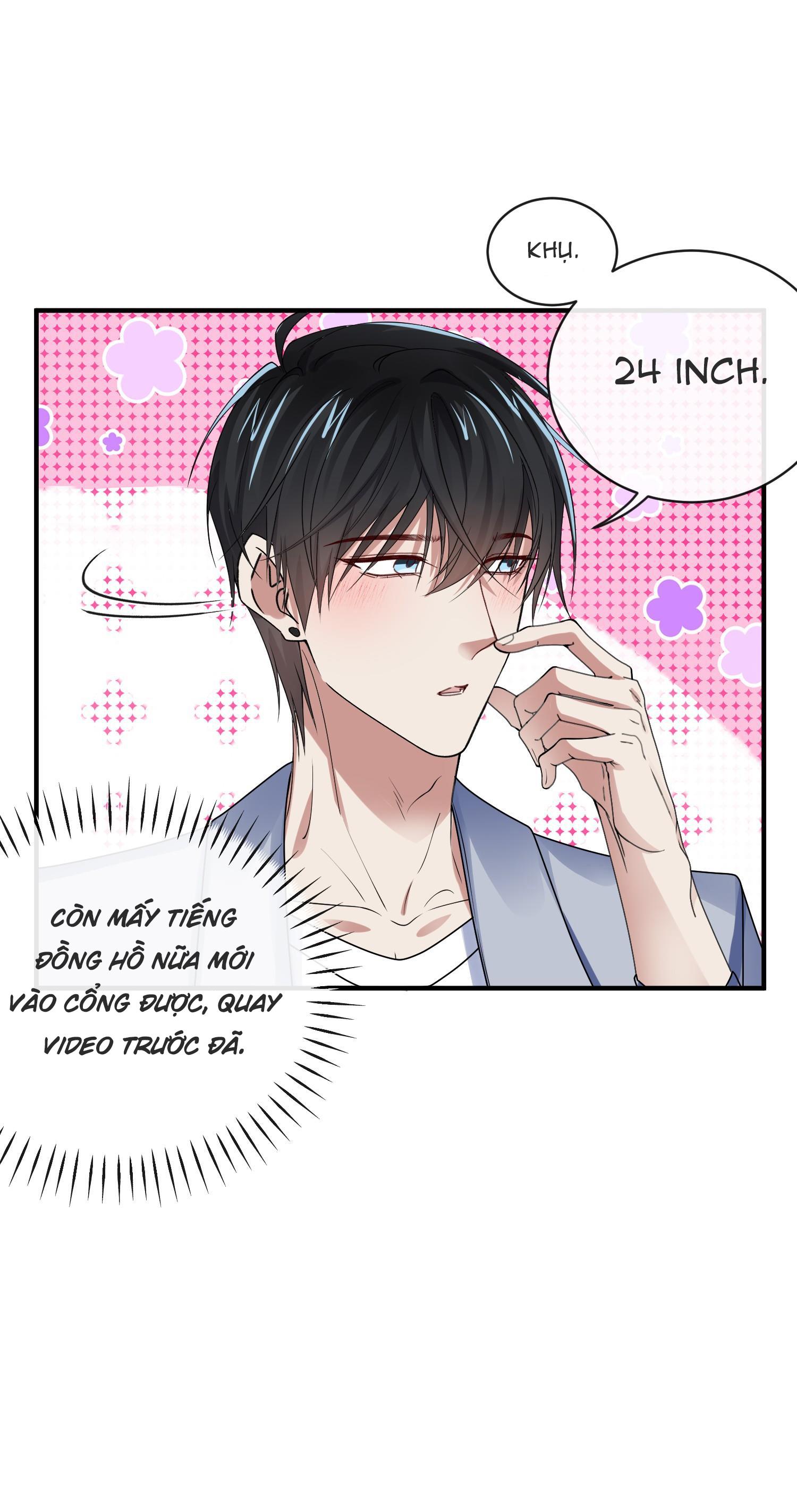 Trang 23