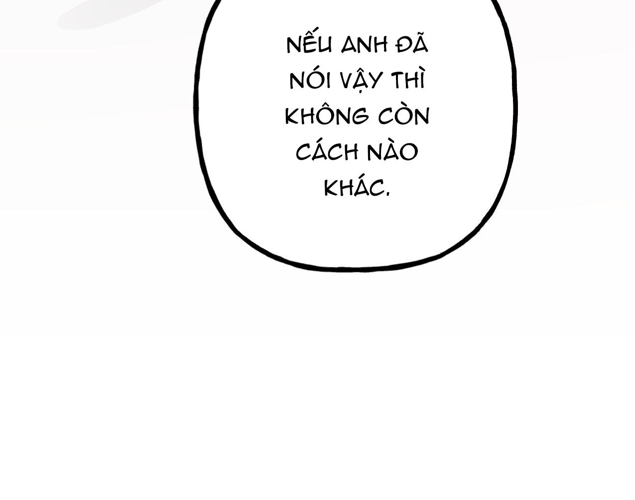 Trang 70