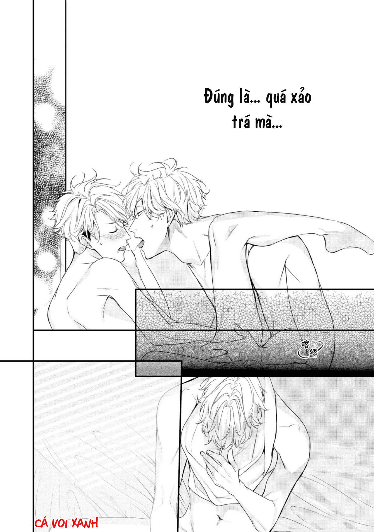 Trang 30