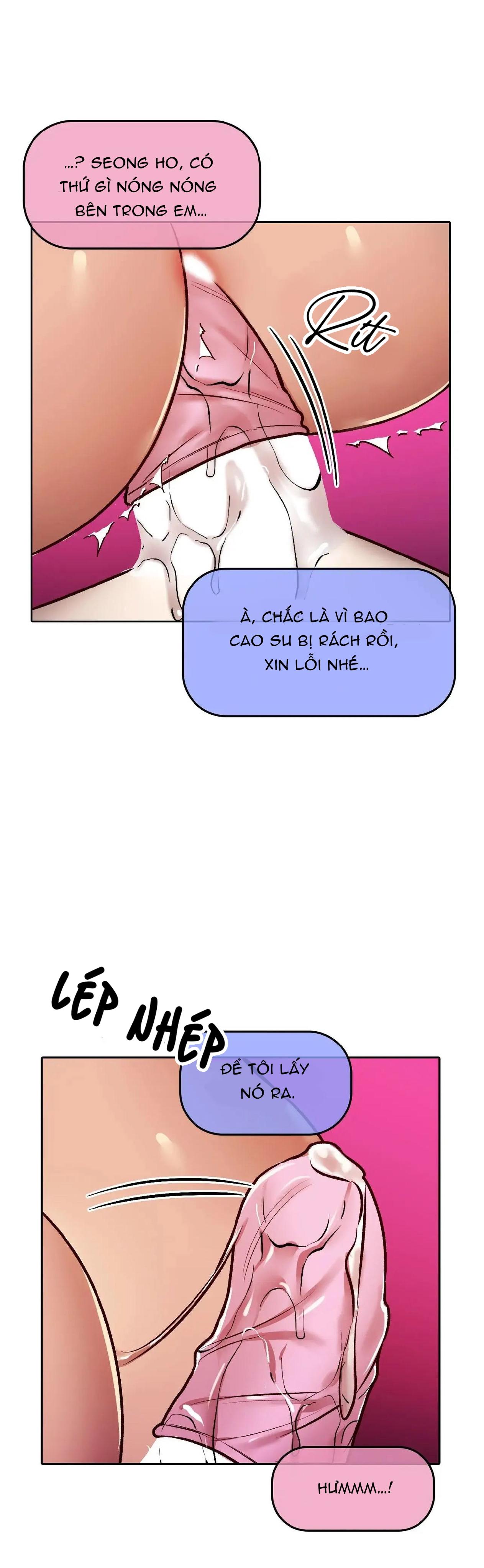Trang 32