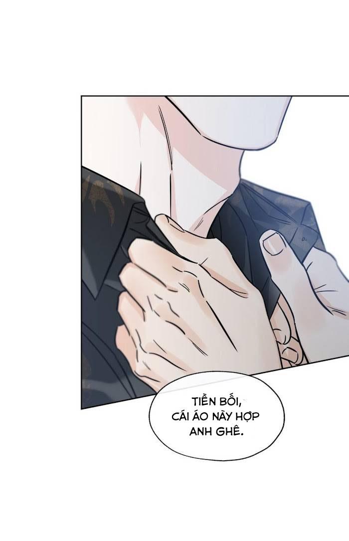 Trang 39
