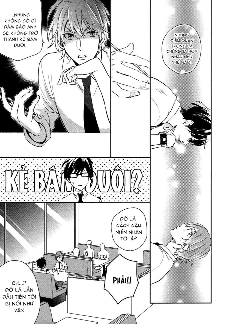 Trang 4