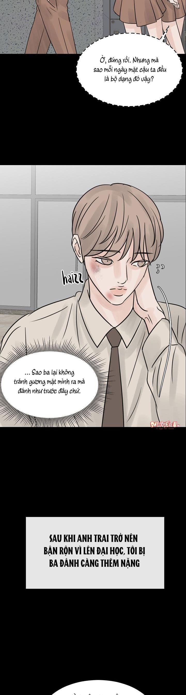 Trang 38