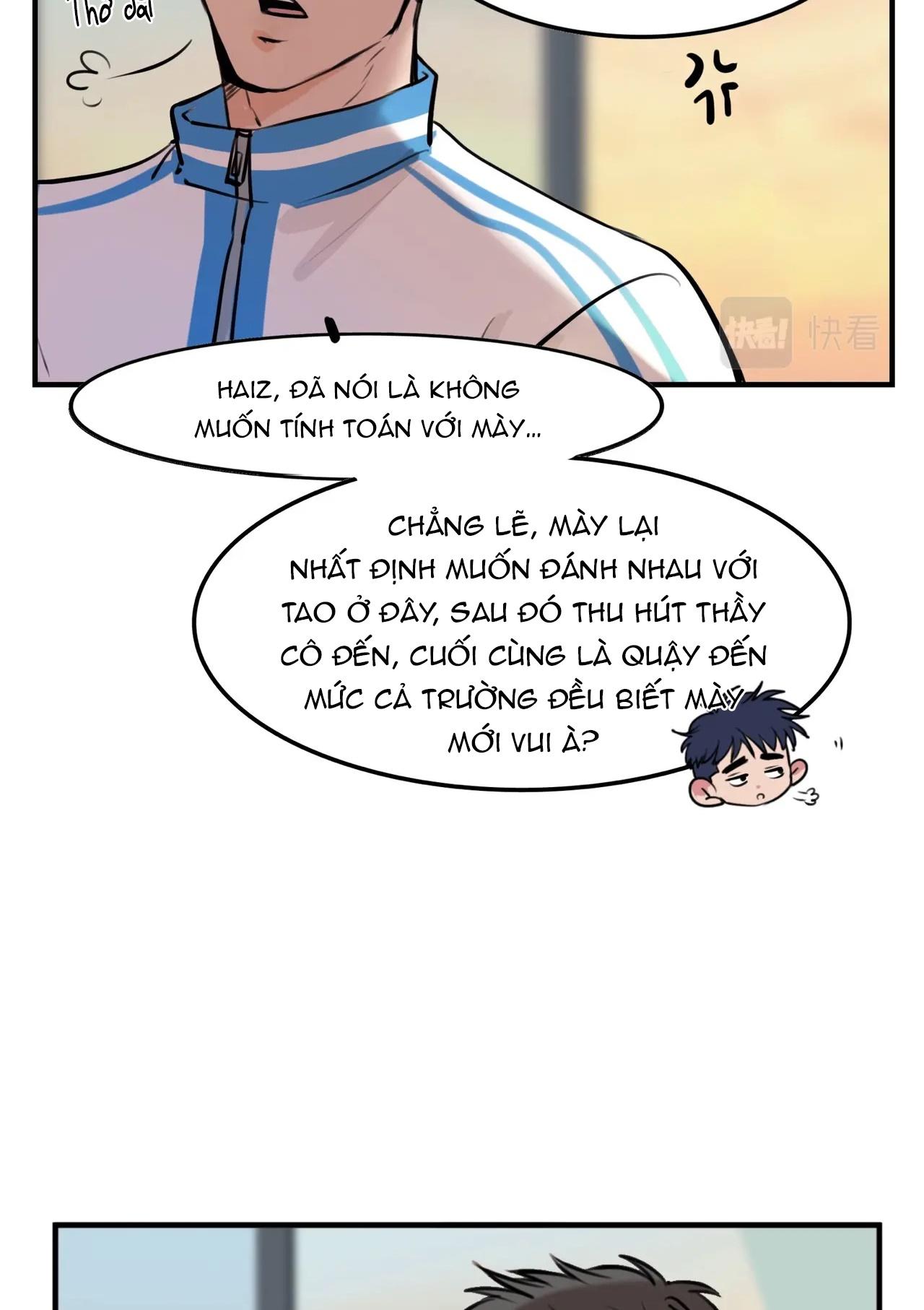 Trang 46