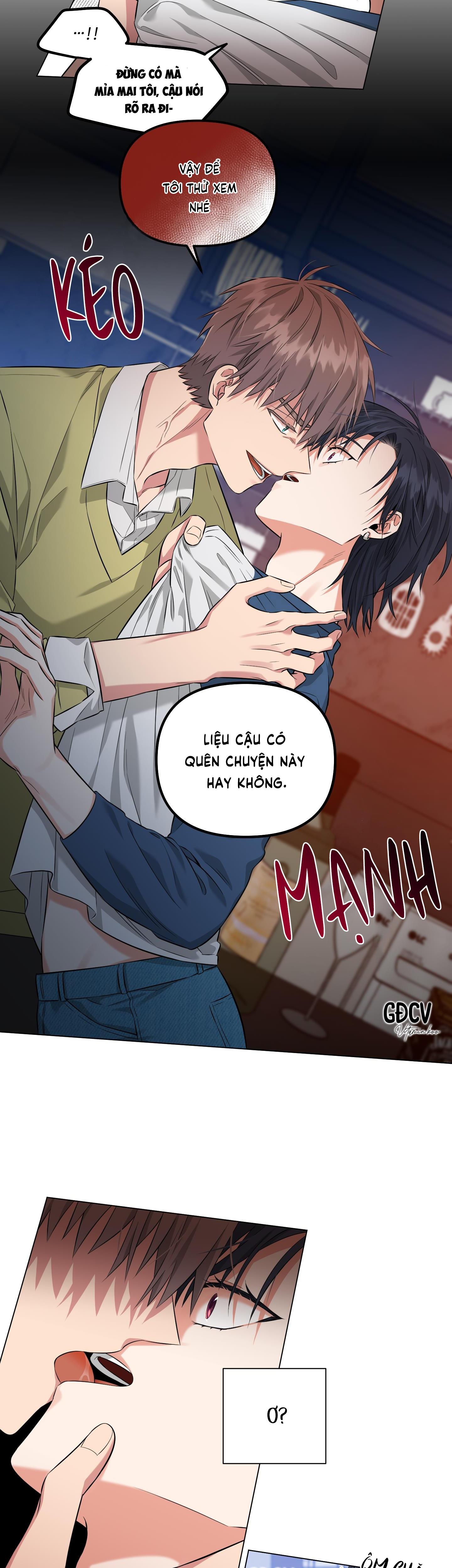 Trang 22