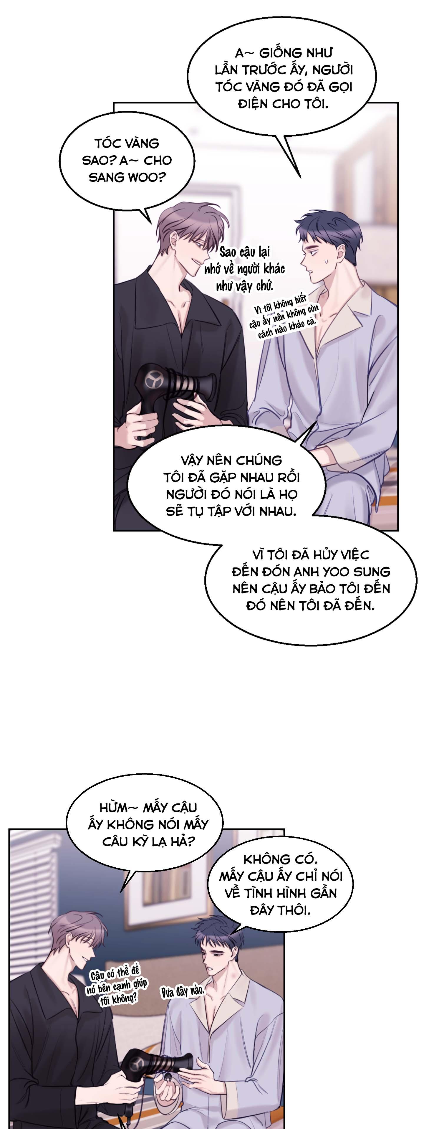 Trang 100