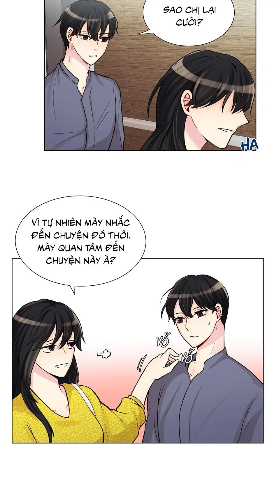 Trang 37