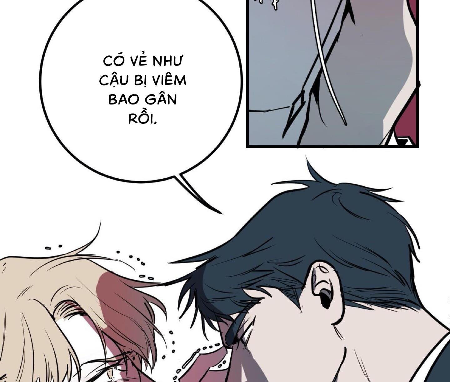 Trang 101