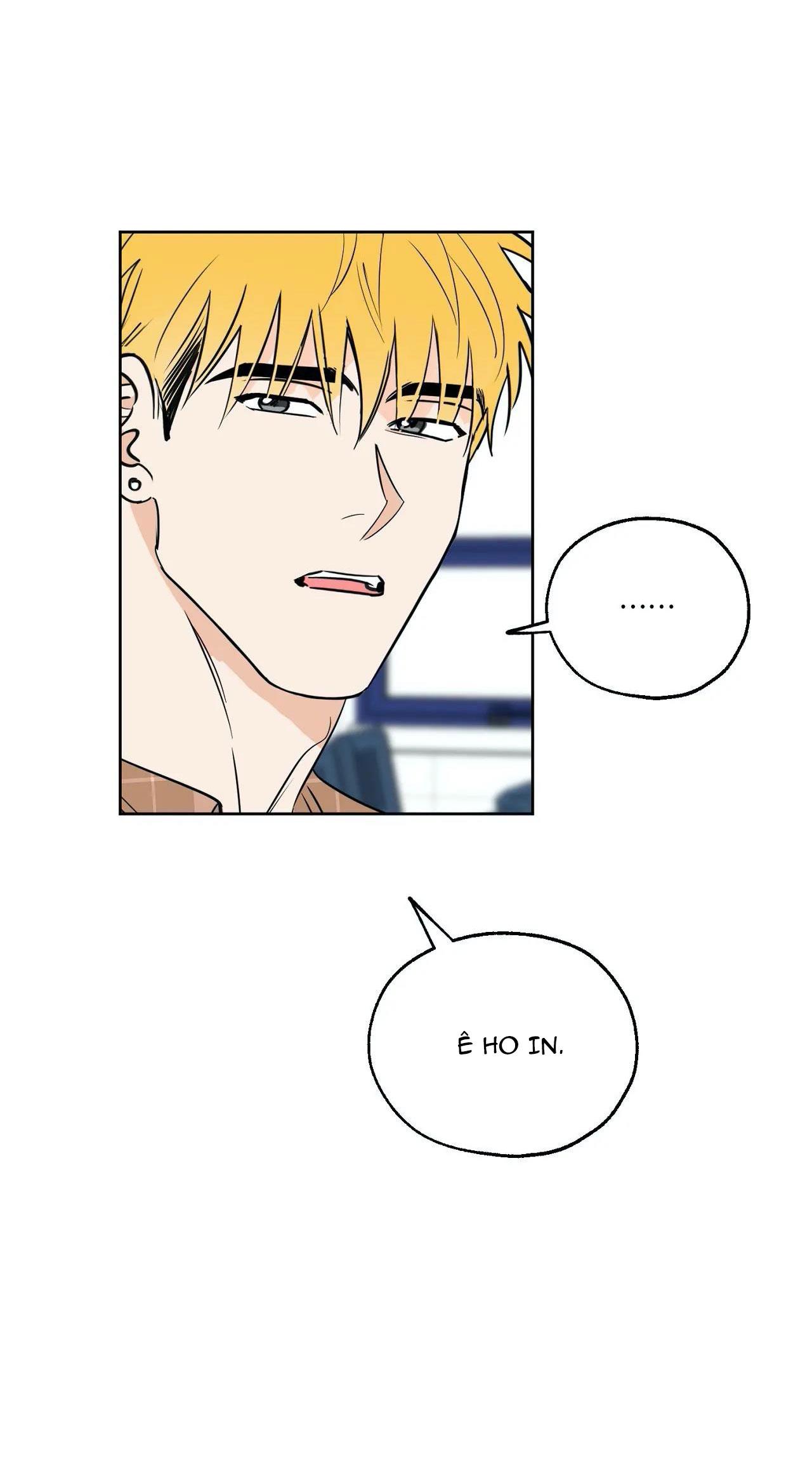 Trang 45