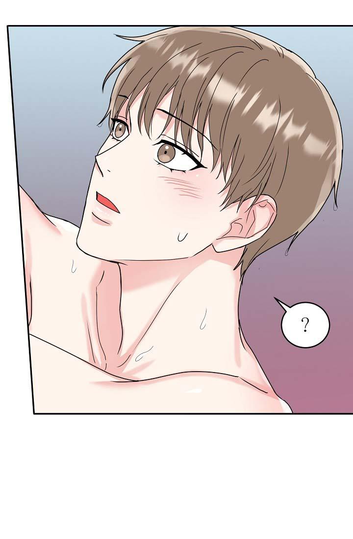 Trang 56
