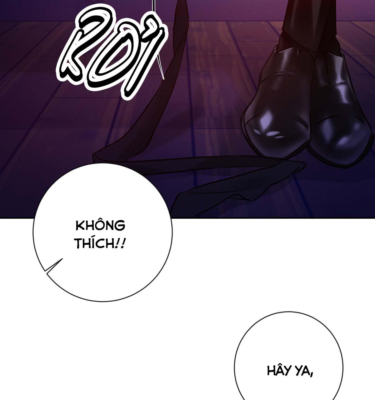 Trang 52
