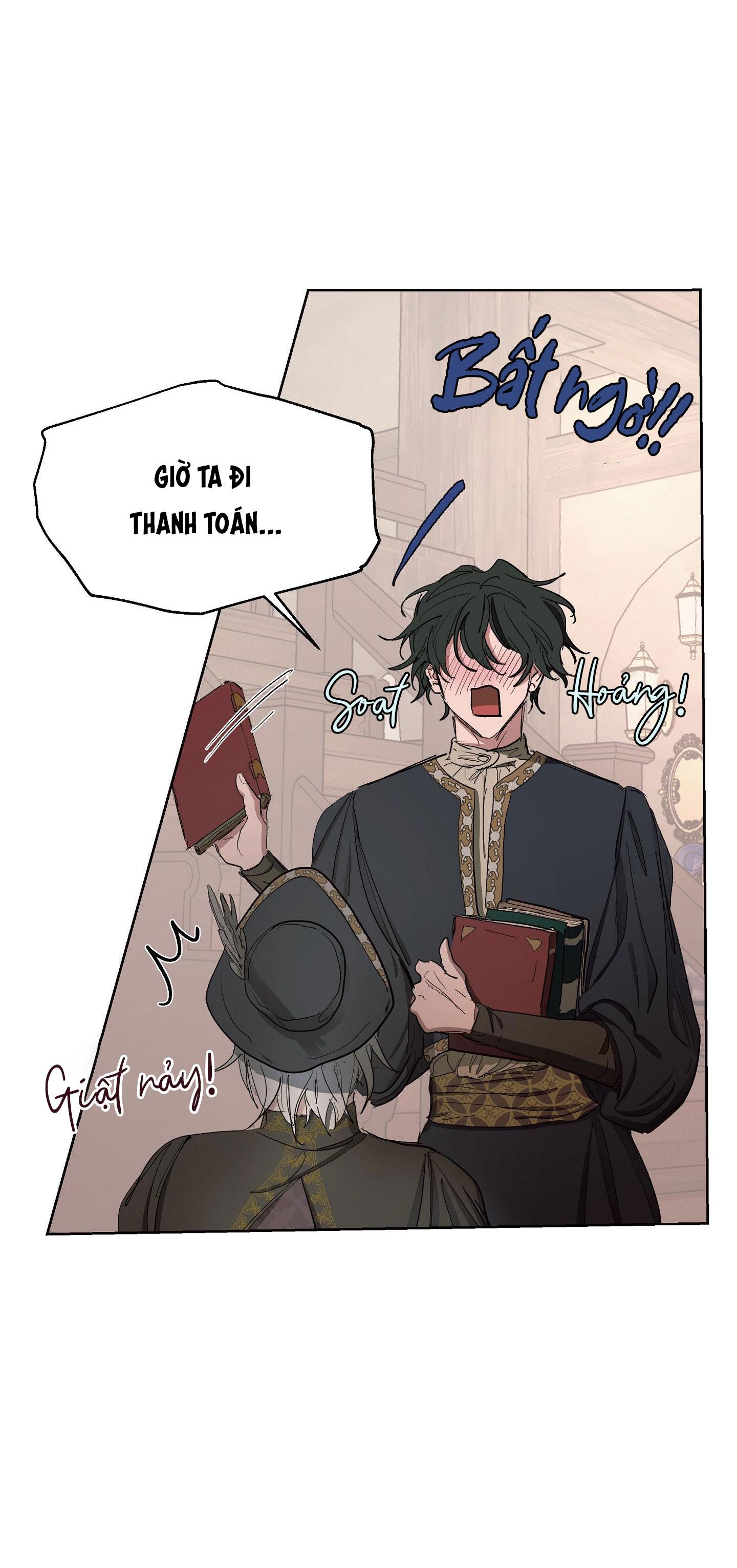 Trang 58