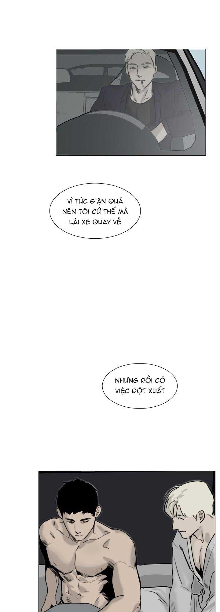 Trang 31