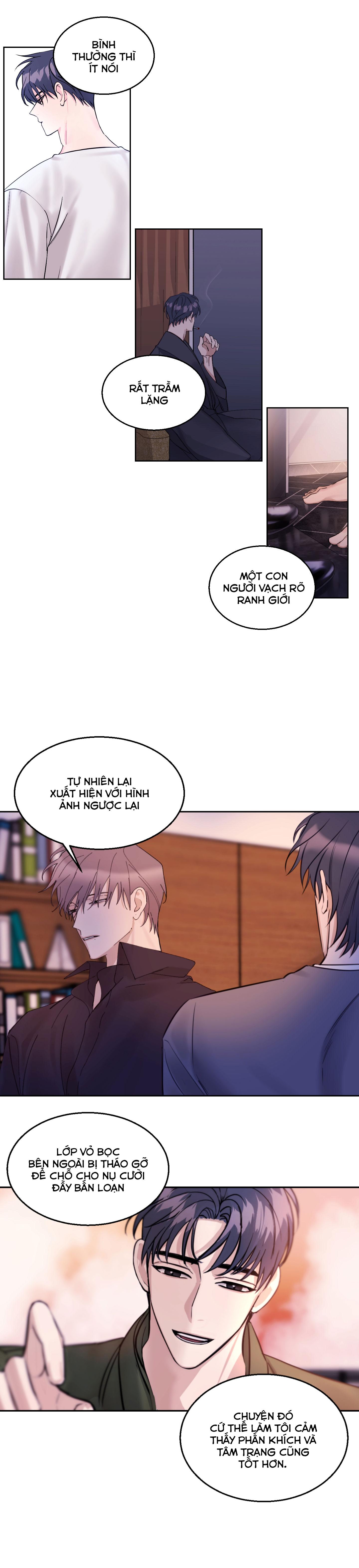 Trang 17