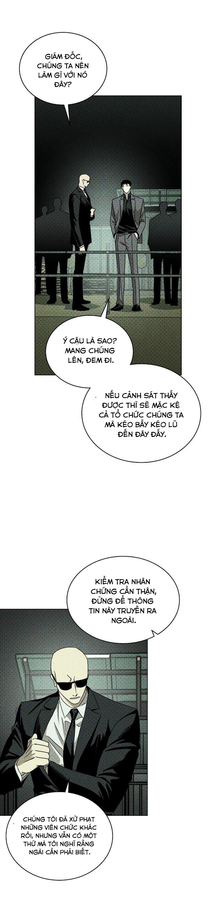 Trang 35