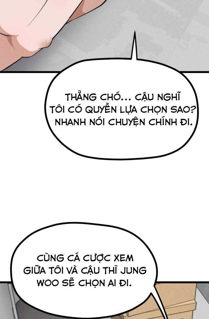 Trang 67