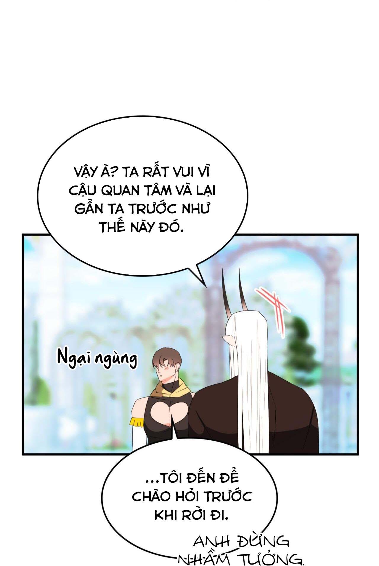 Trang 60