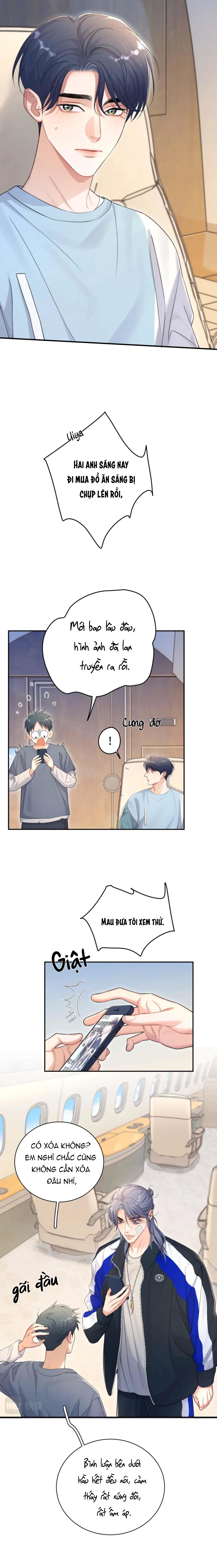Trang 9