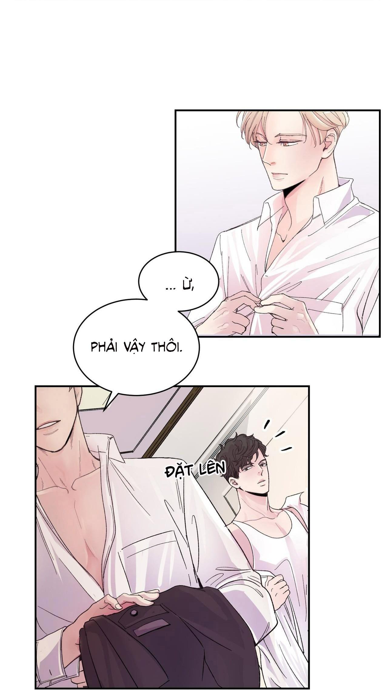 Trang 80