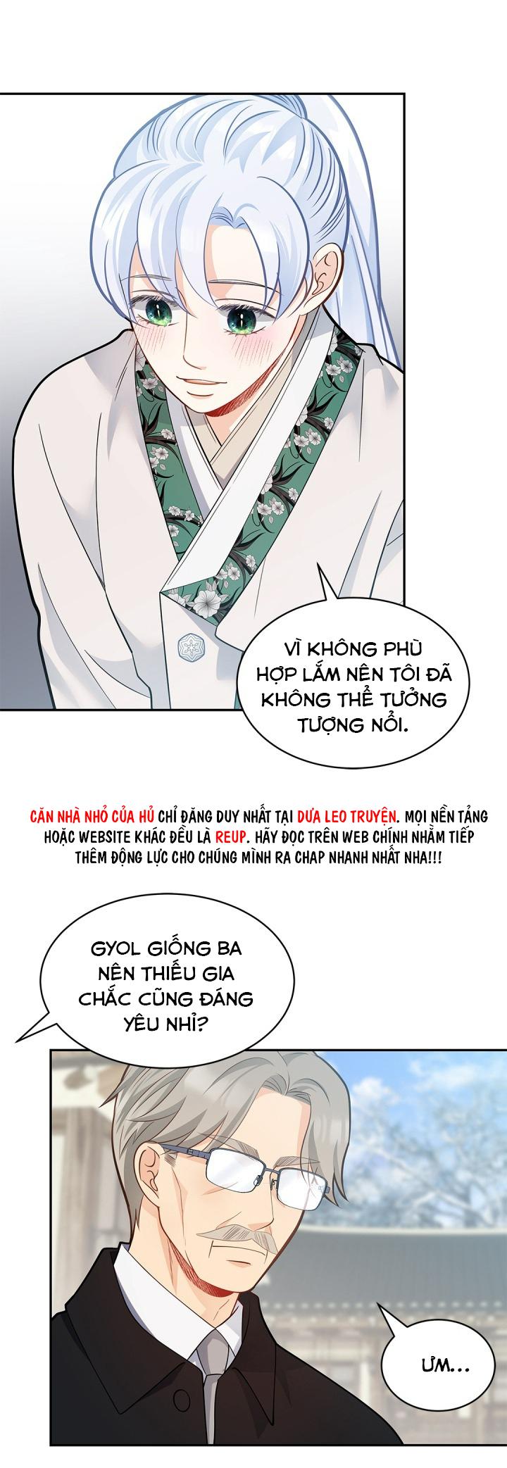 Trang 16