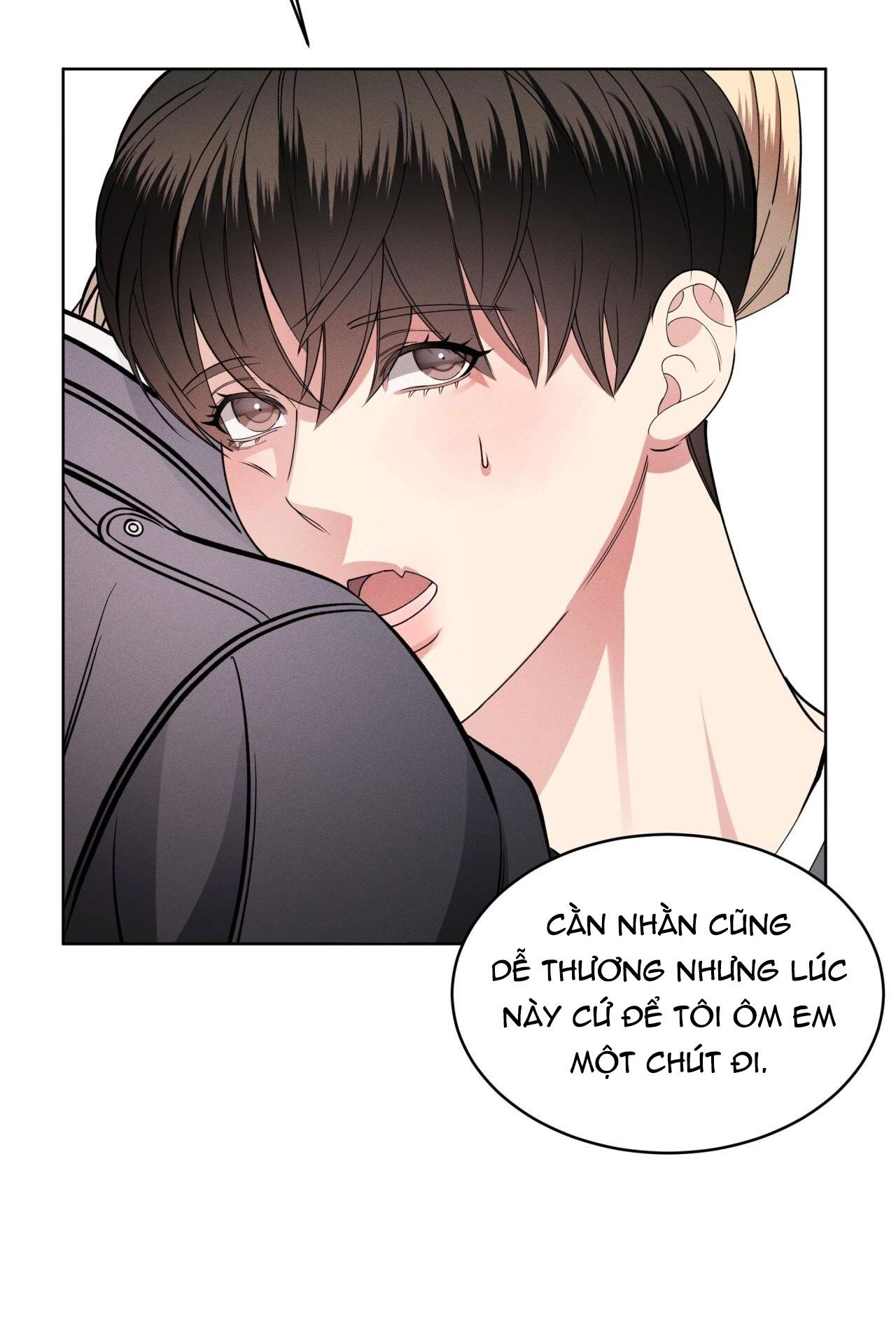 Trang 47