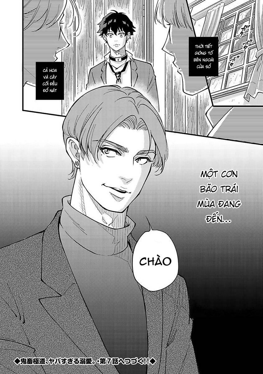 Trang 31