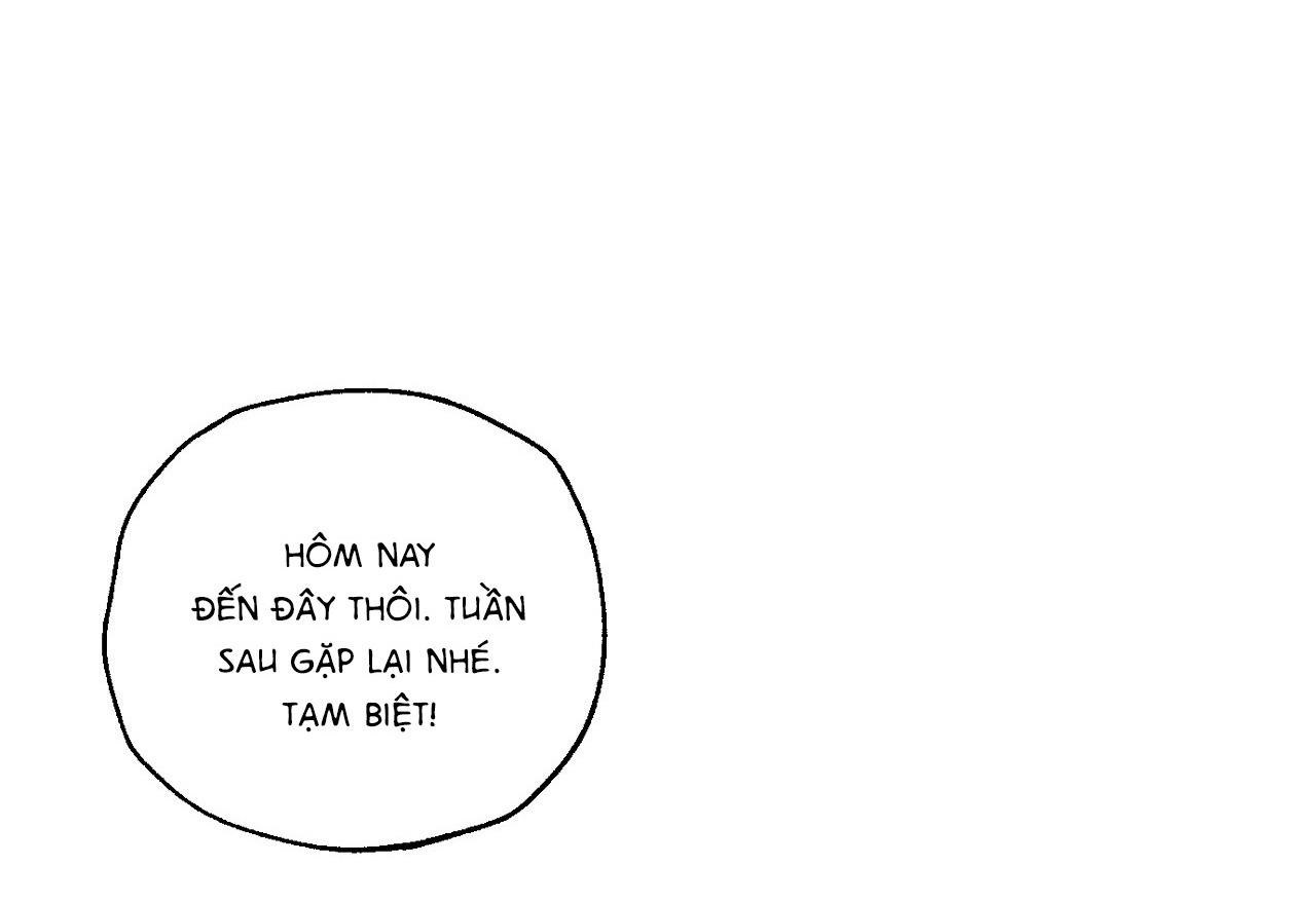 Trang 75
