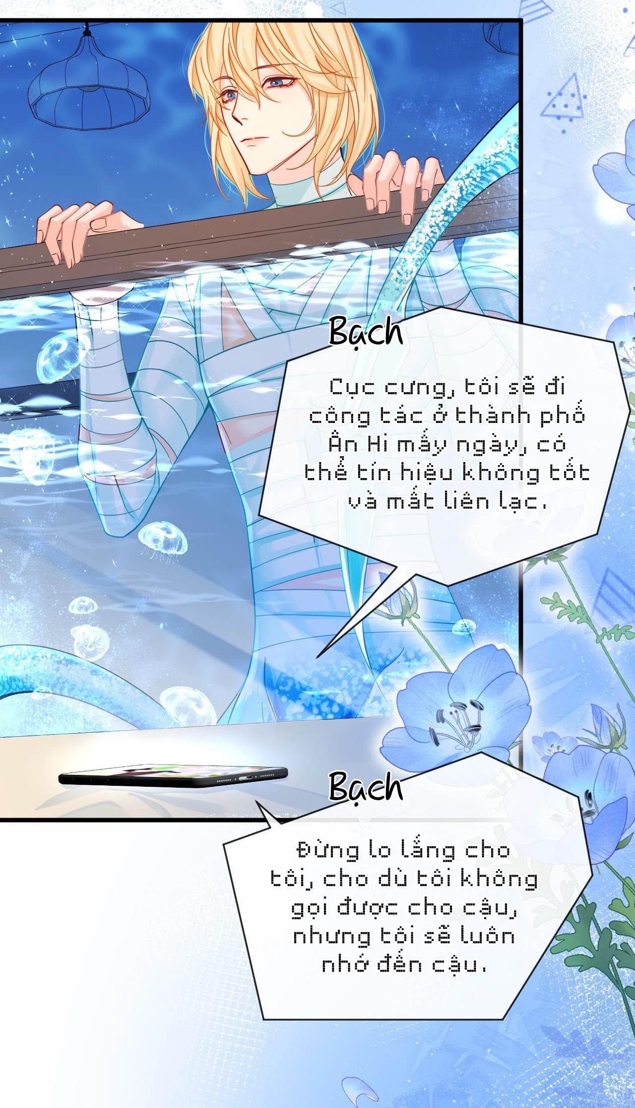 Trang 38