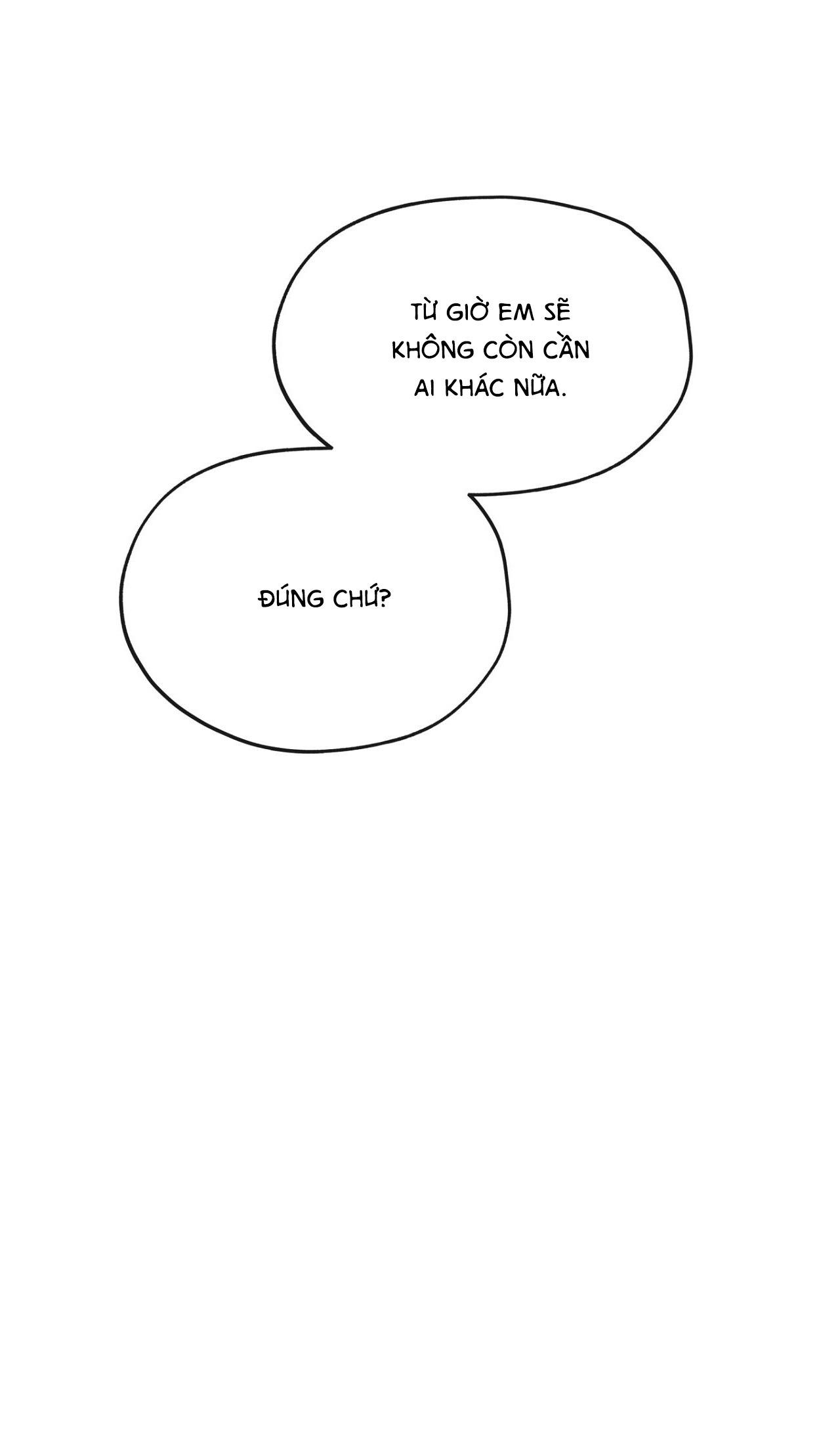 Trang 109