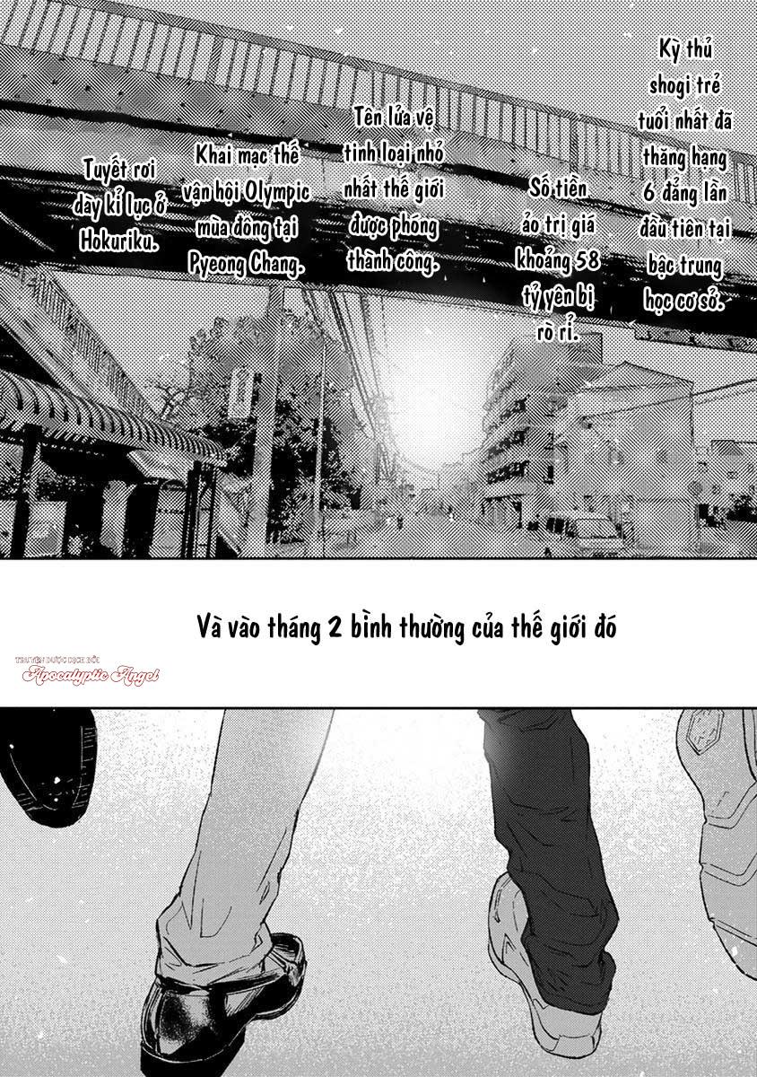 Trang 51