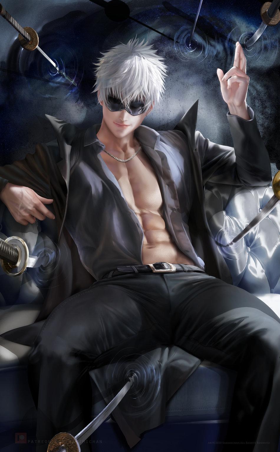 Trang 8