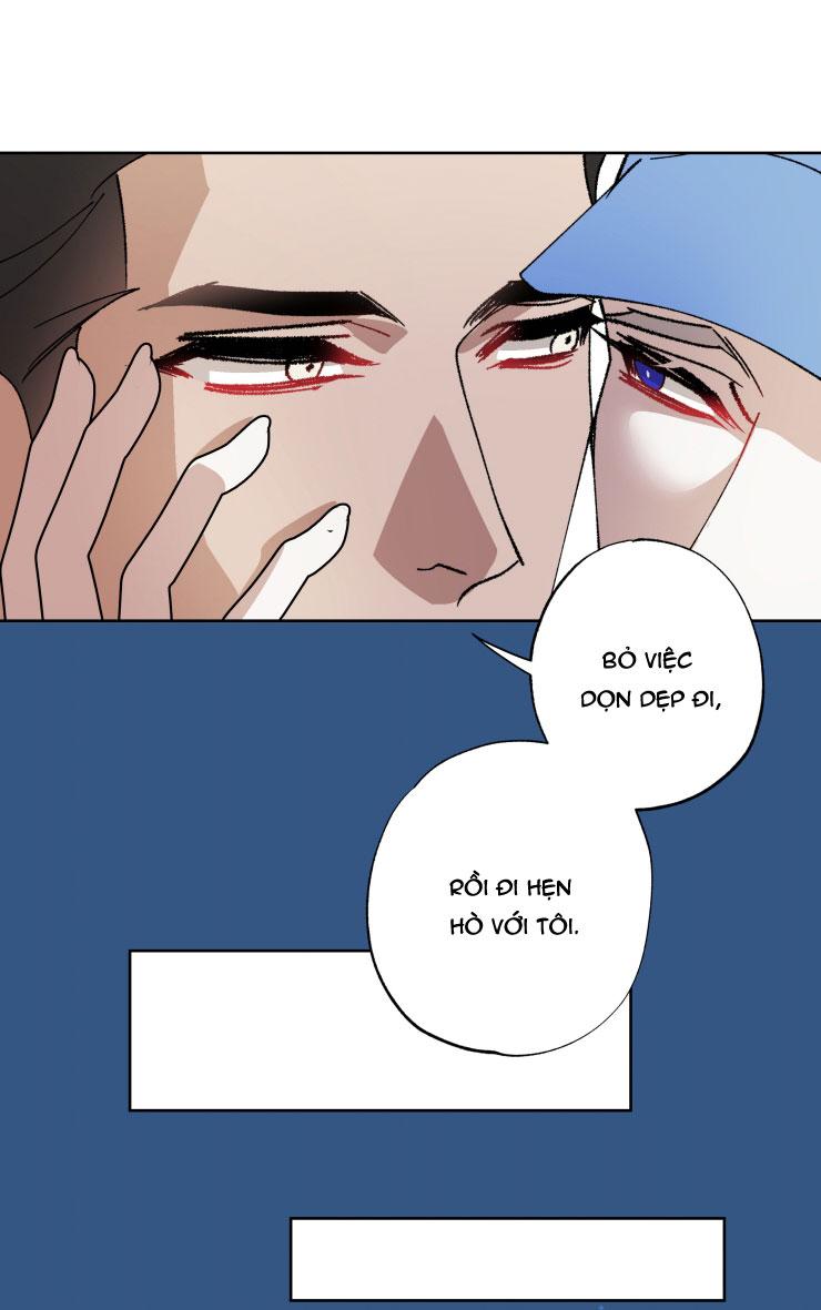 Trang 58