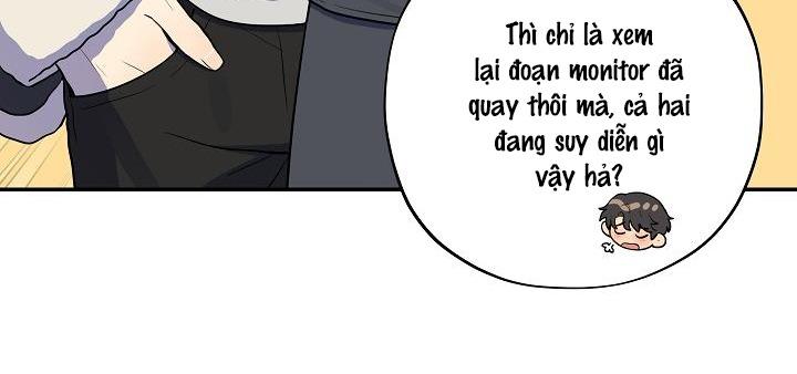 Trang 69