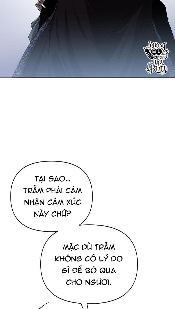 Trang 89