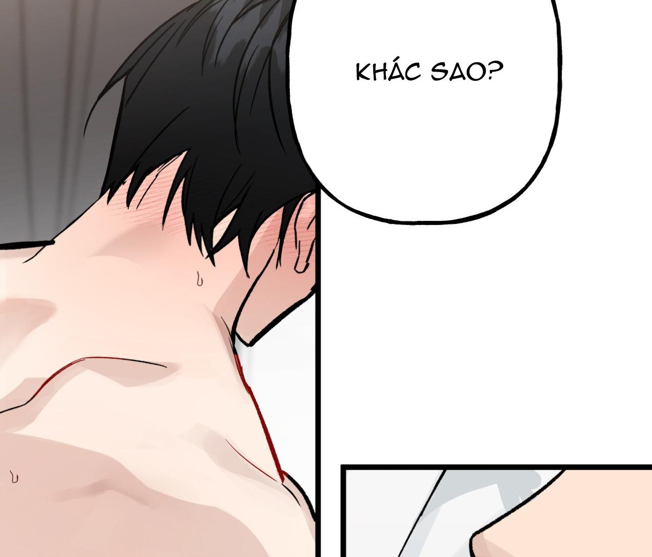 Trang 119