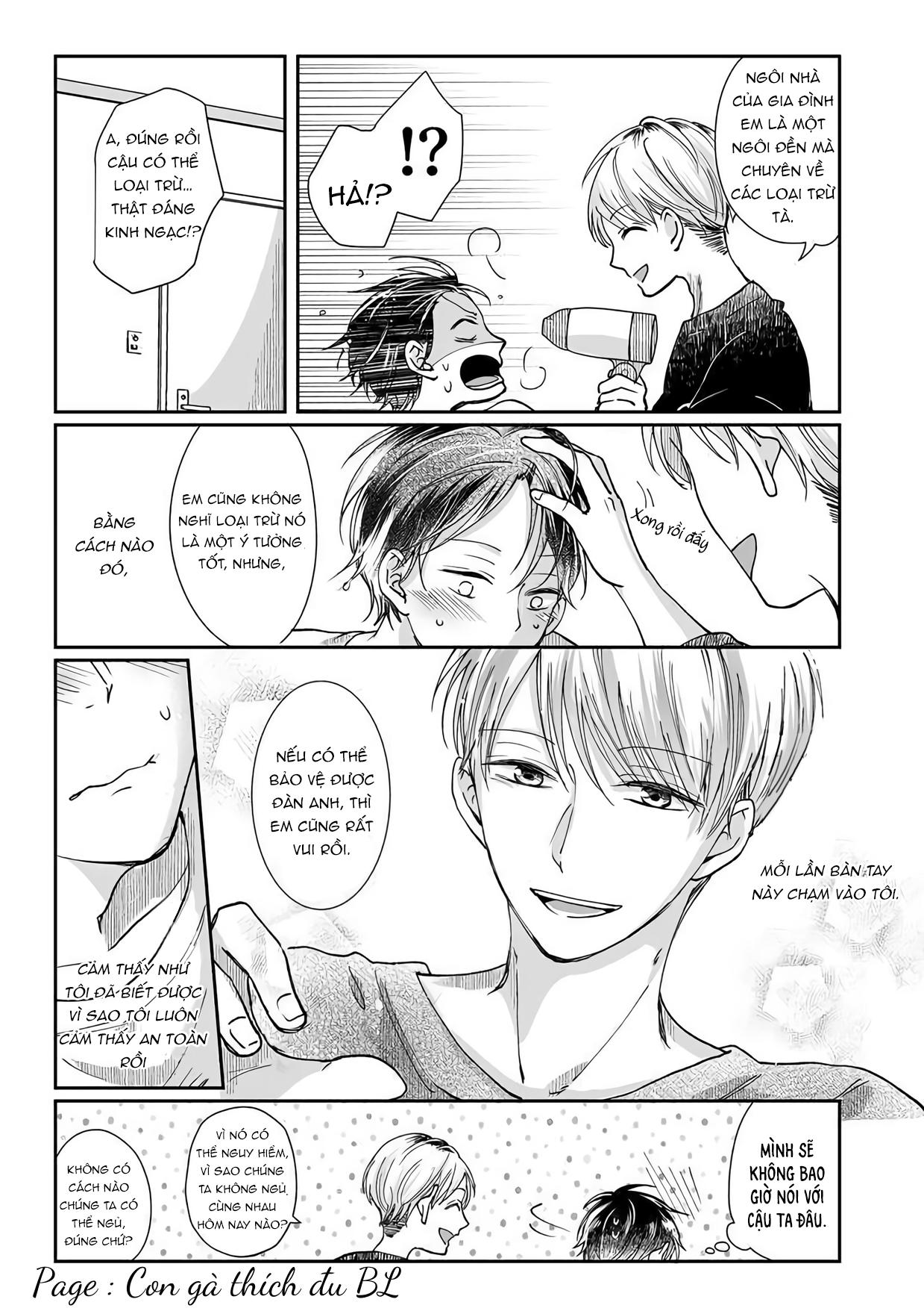 Trang 27