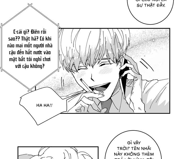 Trang 39